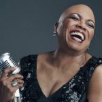 dee-dee-bridgewater-5-628×353