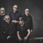 deep purple