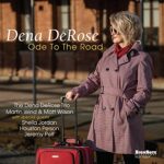 dena de rose