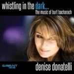 denise donatelli