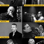 depliant artisti 2019