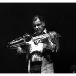 dexter-gordon-knebworth-1981-grahambop-album