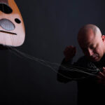 dhafer youssef