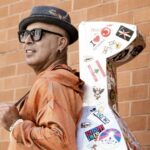 dhafer-youssef