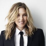 diana-krall