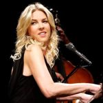 diana krall-2