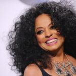 diana-ross-perfume_orig