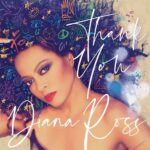 diana-ross-thank-you-tgj