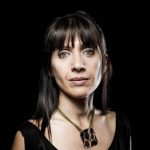 diana torto