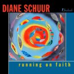 diane schuur