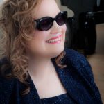 diane schuur