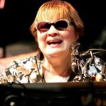 diane schuur