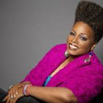 dianne reeves