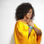 dianne reeves