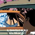 diavolo in blu