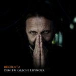 dimitri grechi espinoza – recreatio