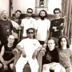 dinamitri_jazz_folklore