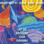 dino betti