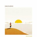 dino rubino