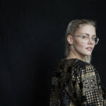 display_Johanna-Summer-C-ACT-Gregor-Hohenberg_reference