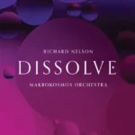 dissolve