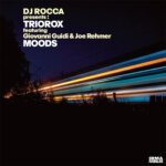 dj rocca