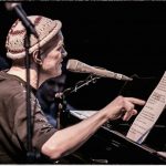 django bates-2