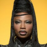 dobet-gnahore-fano-jazz-by-the-sea