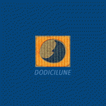 dodicilune_300X250