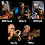 donatiello-boltro