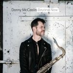 donny-mccaslin-beyond-now