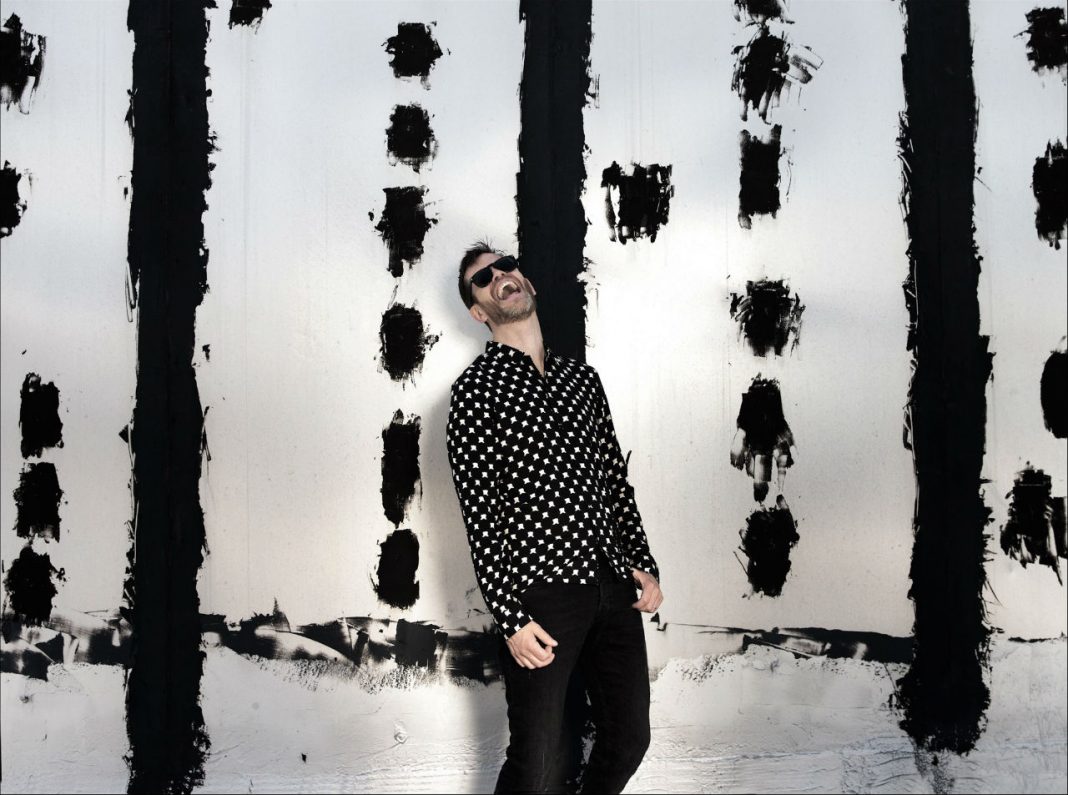donny_mccaslin_4_c_jimmy_king_ Donny McCaslin