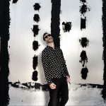 donny_mccaslin_4_c_jimmy_king_