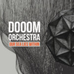 doom