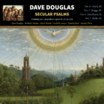 douglas