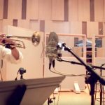 douglas_doxas_in_studio