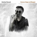download