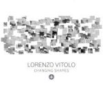 download