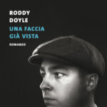 doyle