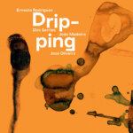 drip