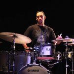 drummer-antonio-sanchez