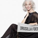 drusilla foer
