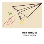 dry