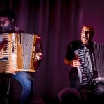 duo-Salis-Zanchini-ph-Roberto-Cifarelli01