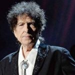 dylan-altmuzik-story_647_033017021247