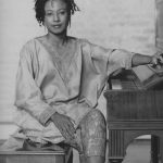 e6222eefb02eaa087576894dba53d218–jazz-artists-jazz-musicians