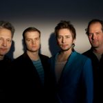 eCsTaSy-1-credit_Stefan_Bremer