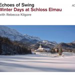 echoes of swwing