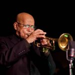 eddie henderson