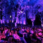 eddie-lang-jazz-festival